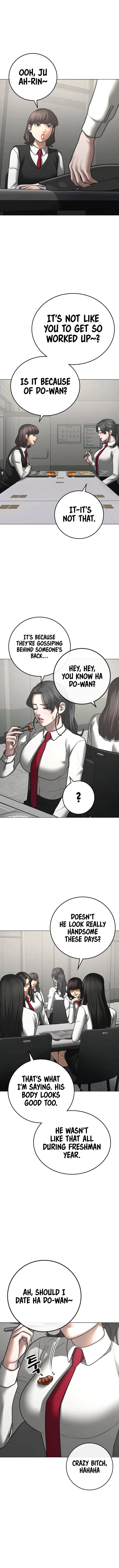Page 9 of Chapter 80