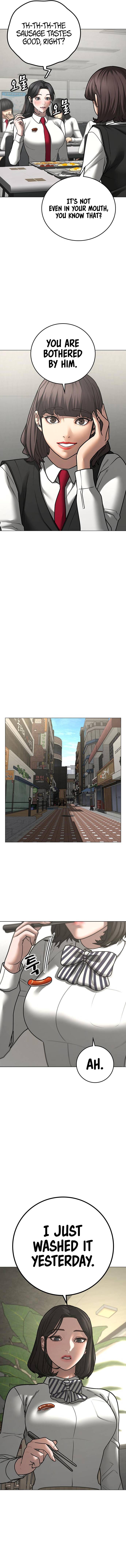 Page 10 of Chapter 80