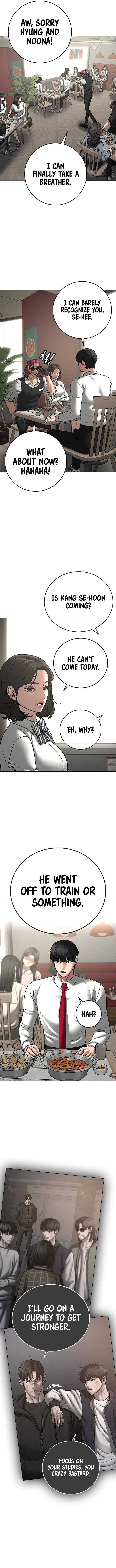 Page 13 of Chapter 80