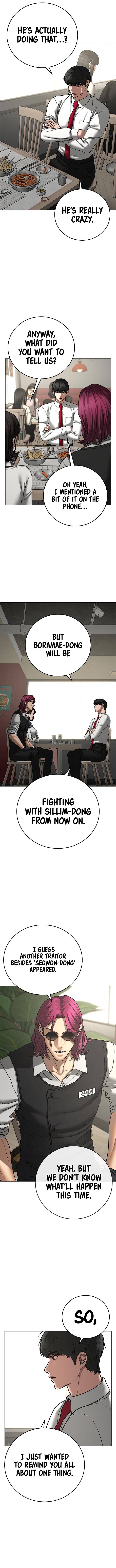 Page 14 of Chapter 80