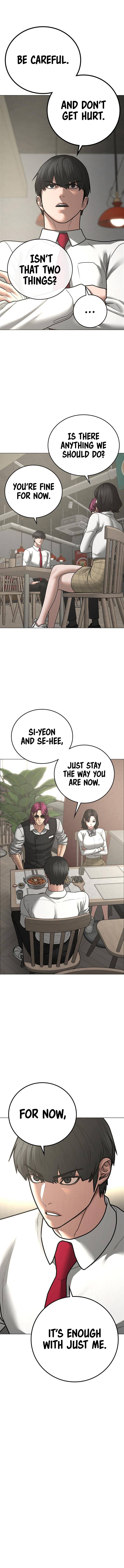 Page 15 of Chapter 80