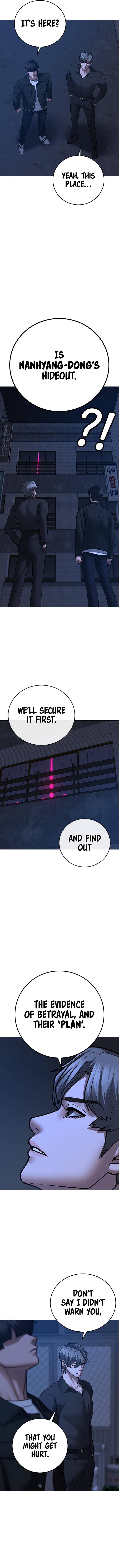 Page 18 of Chapter 80