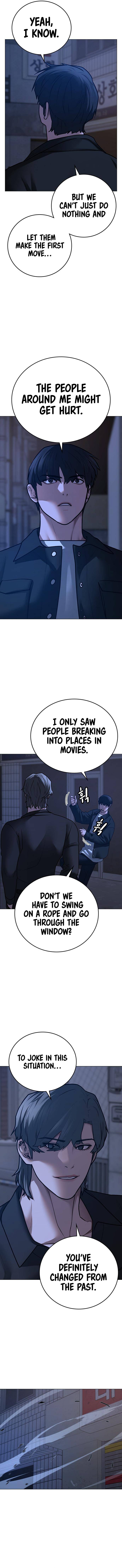 Page 19 of Chapter 80