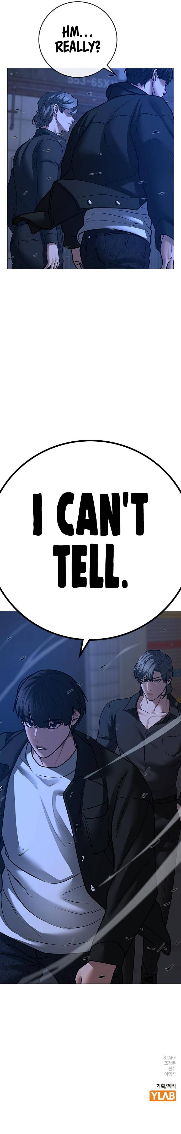 Page 20 of Chapter 80