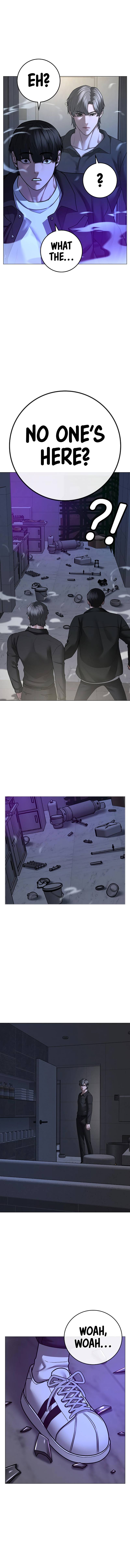 Page 7 of Chapter 81