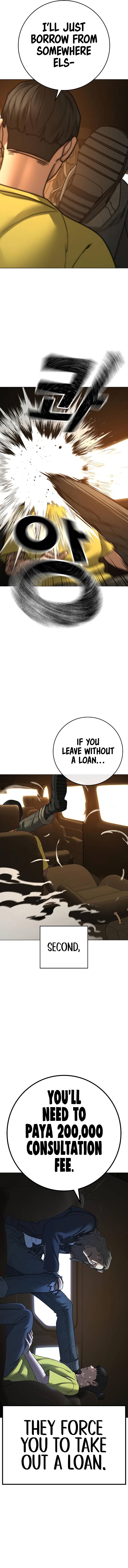Page 16 of Chapter 81