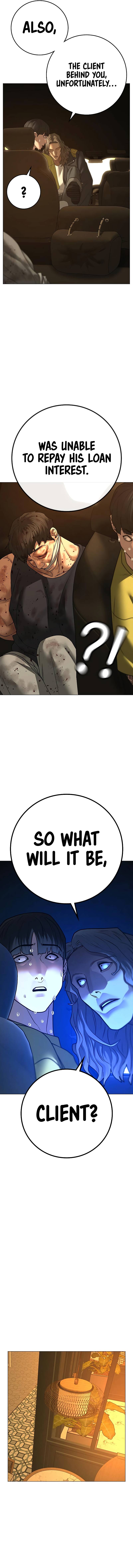 Page 17 of Chapter 81