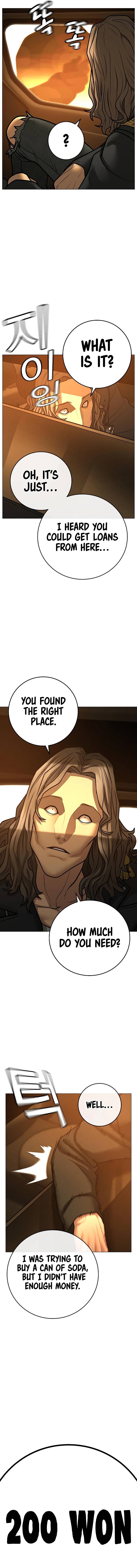 Page 21 of Chapter 81
