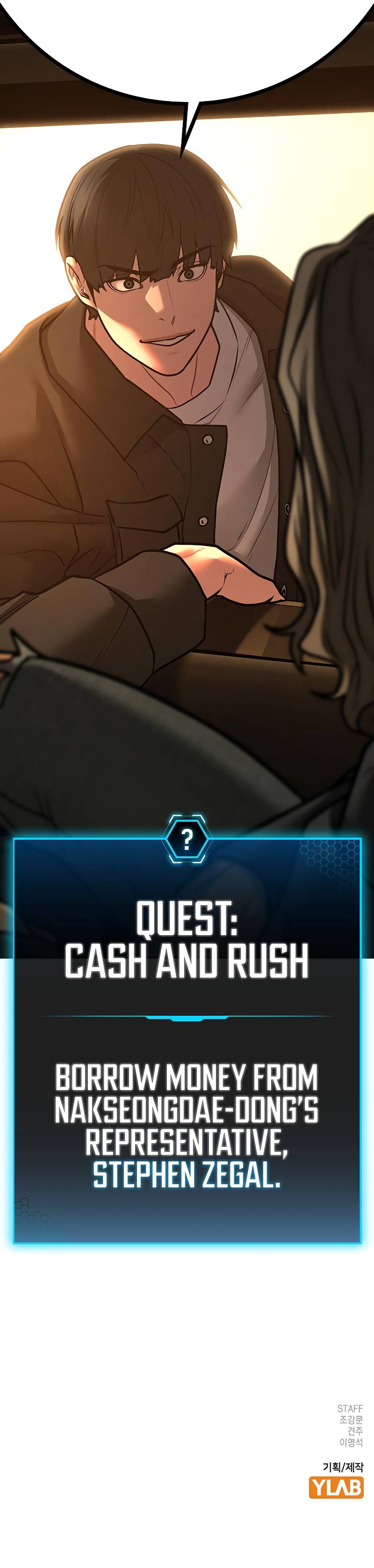 Page 22 of Chapter 81