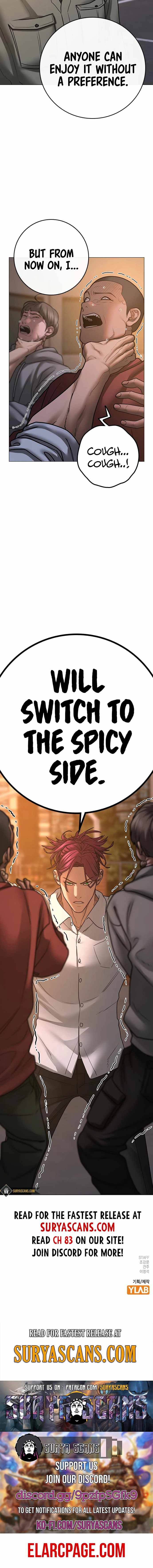 Page 13 of Chapter 82