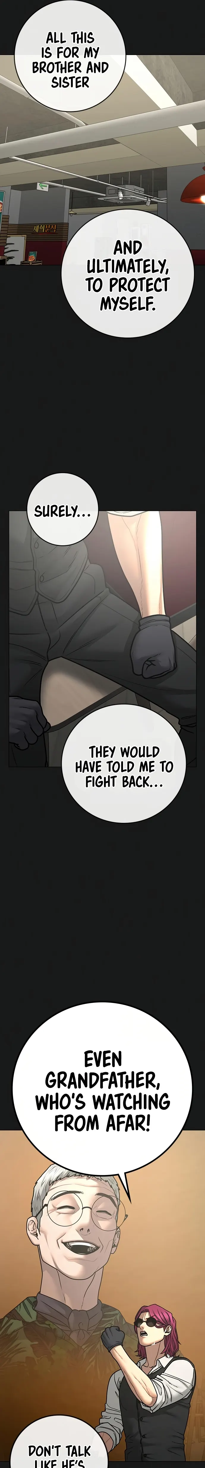 Page 5 of Chapter 83