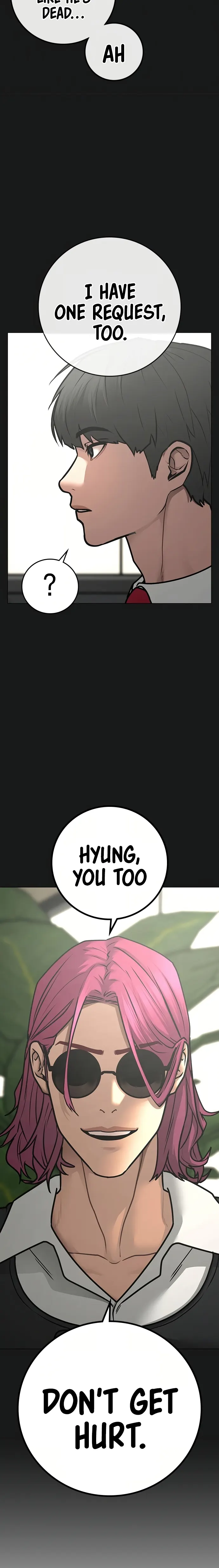 Page 6 of Chapter 83