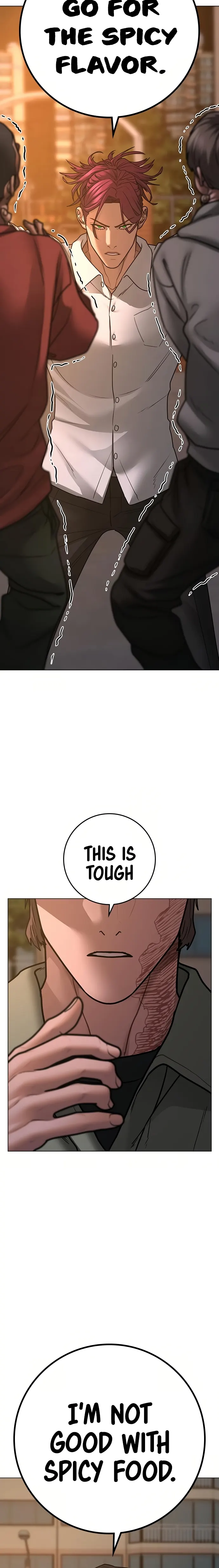 Page 8 of Chapter 83