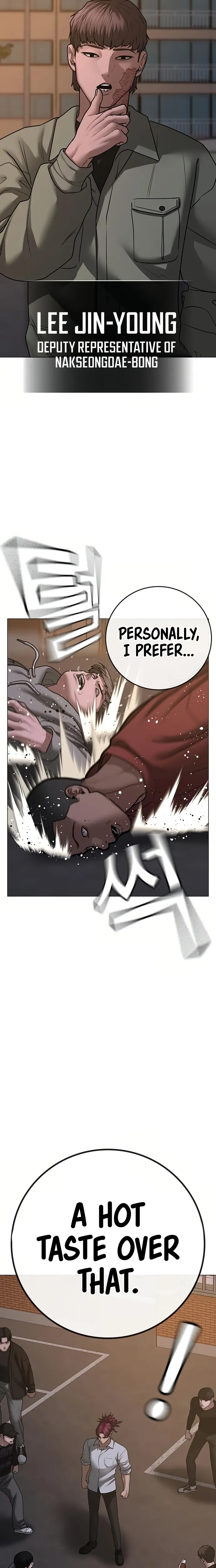 Page 9 of Chapter 83
