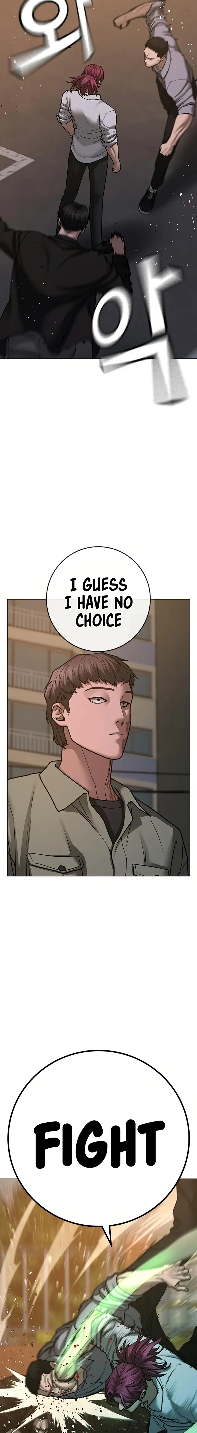 Page 11 of Chapter 83