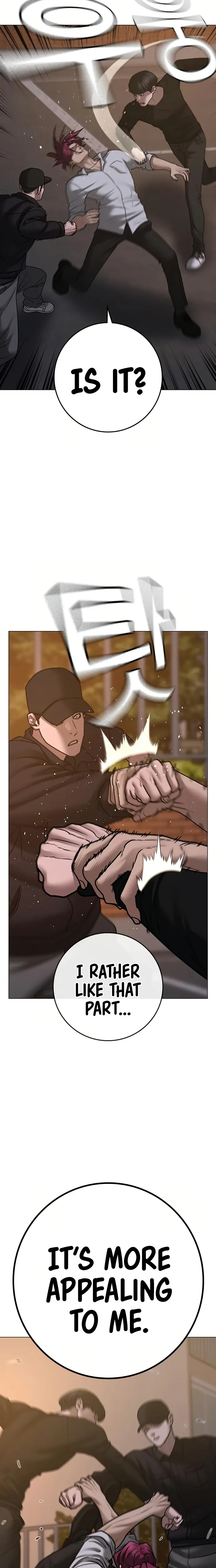 Page 13 of Chapter 83