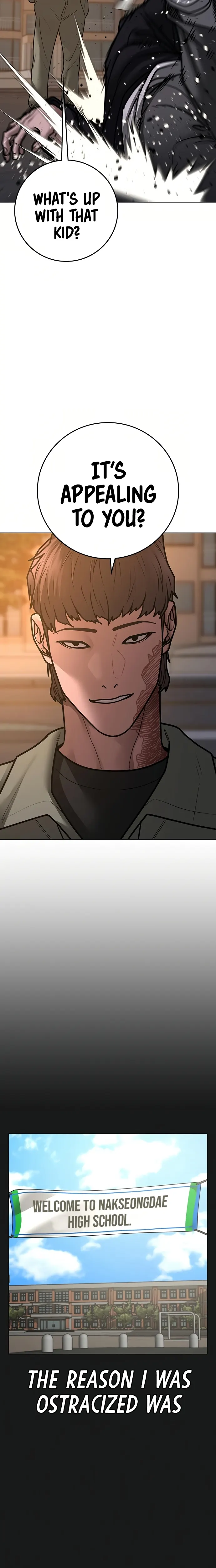 Page 16 of Chapter 83