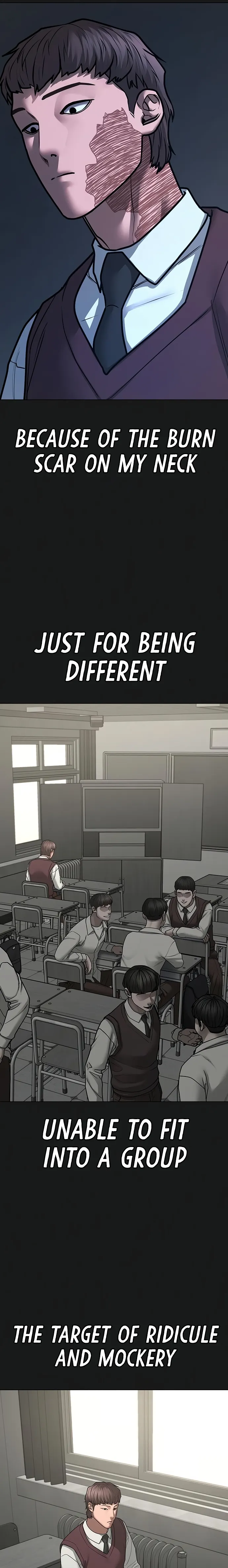 Page 17 of Chapter 83