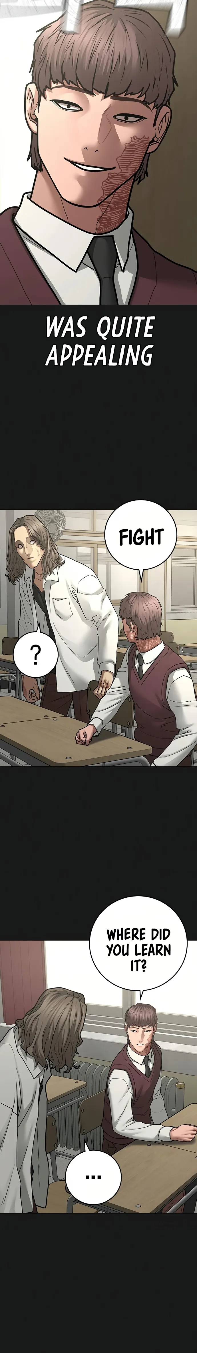 Page 20 of Chapter 83