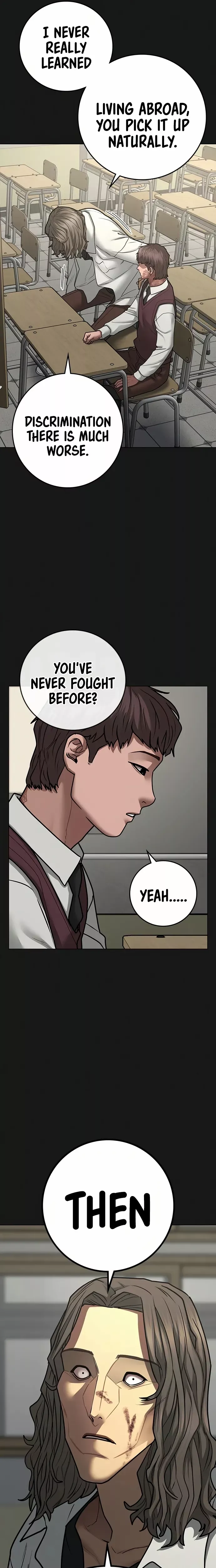 Page 21 of Chapter 83