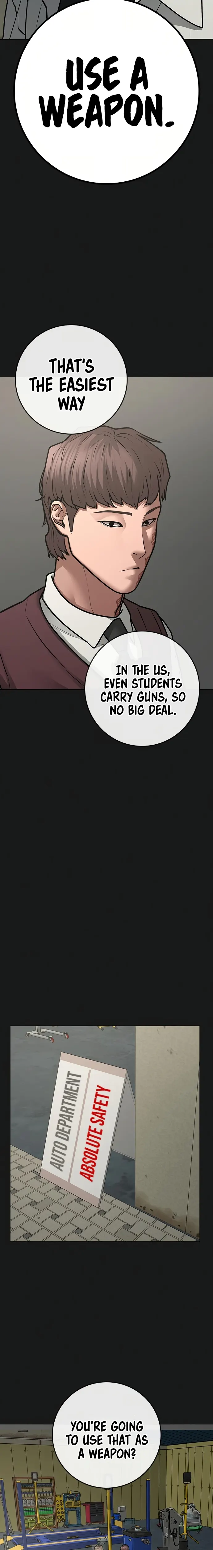 Page 22 of Chapter 83