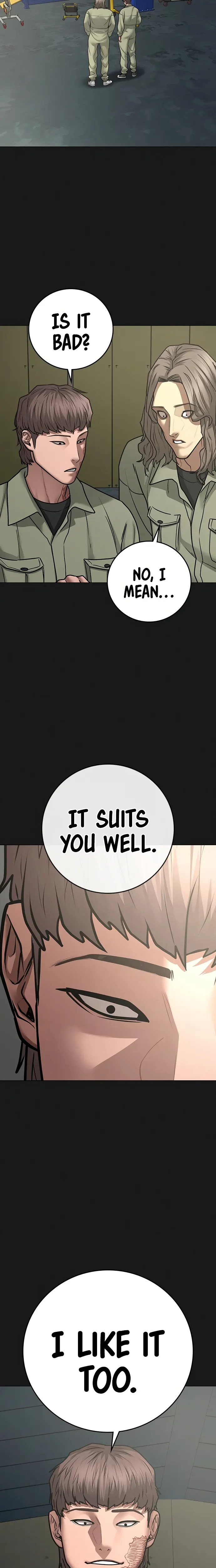 Page 23 of Chapter 83