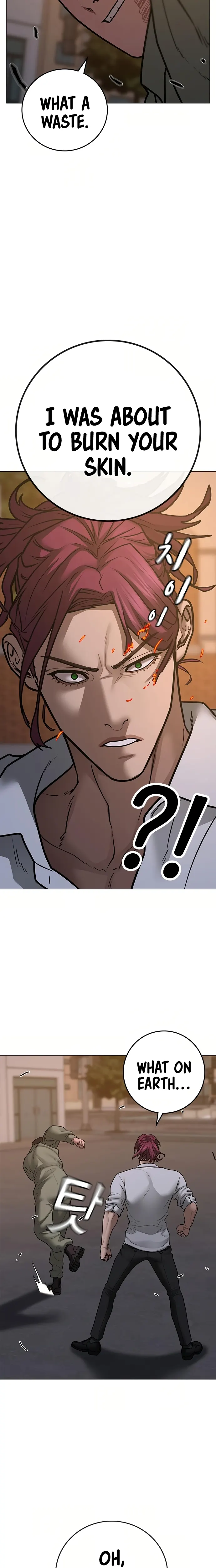 Page 26 of Chapter 83