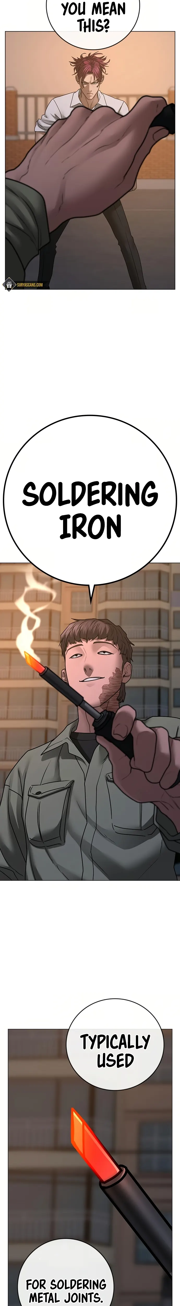 Page 27 of Chapter 83