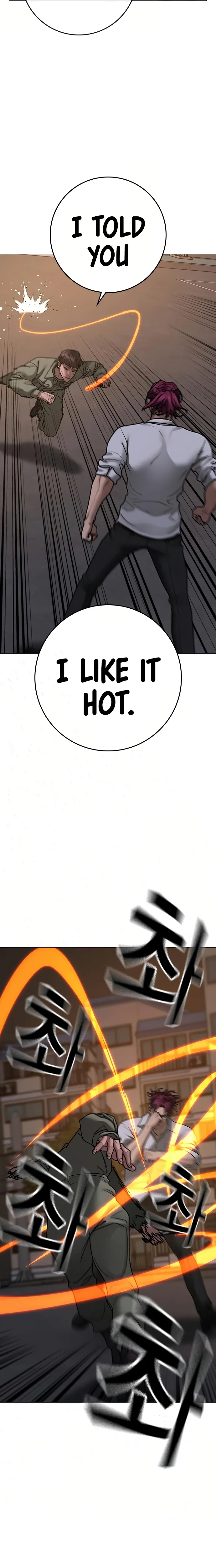 Page 28 of Chapter 83
