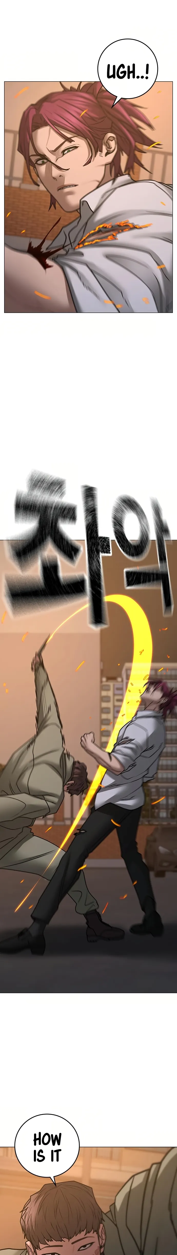 Page 29 of Chapter 83