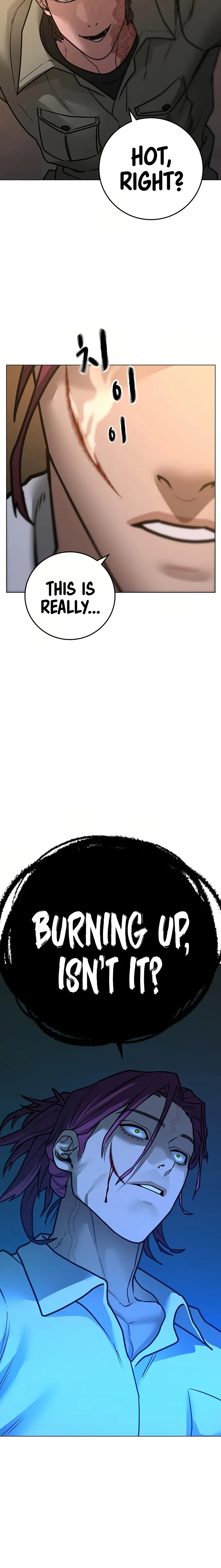 Page 30 of Chapter 83