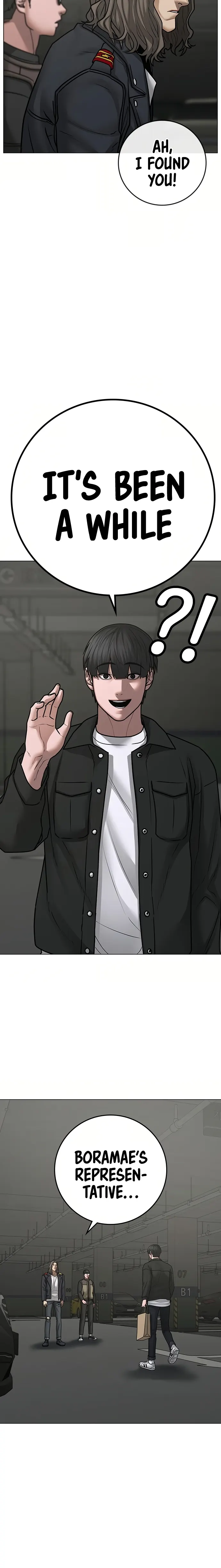 Page 32 of Chapter 83