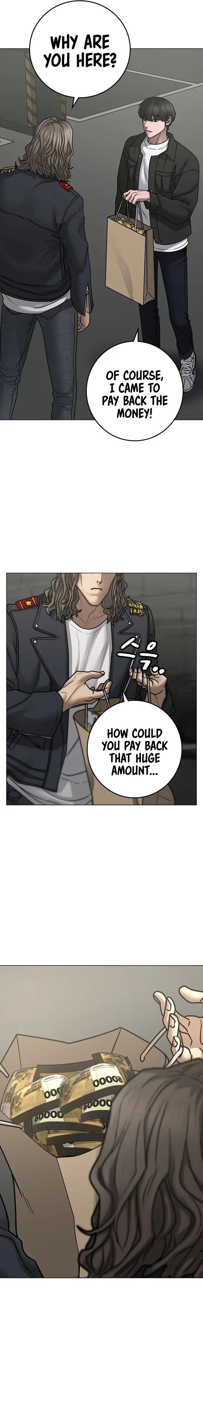 Page 33 of Chapter 83