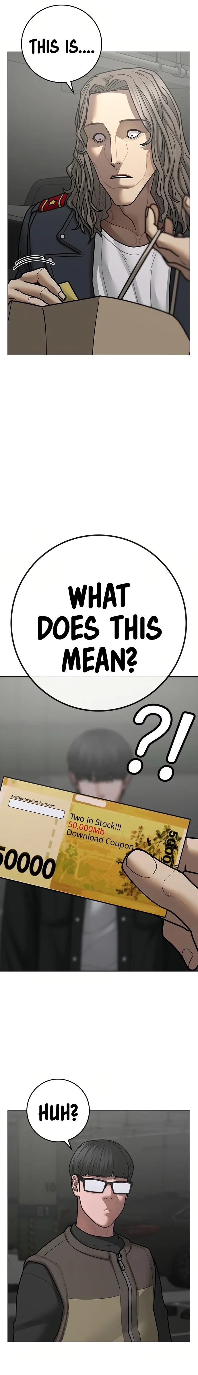 Page 34 of Chapter 83
