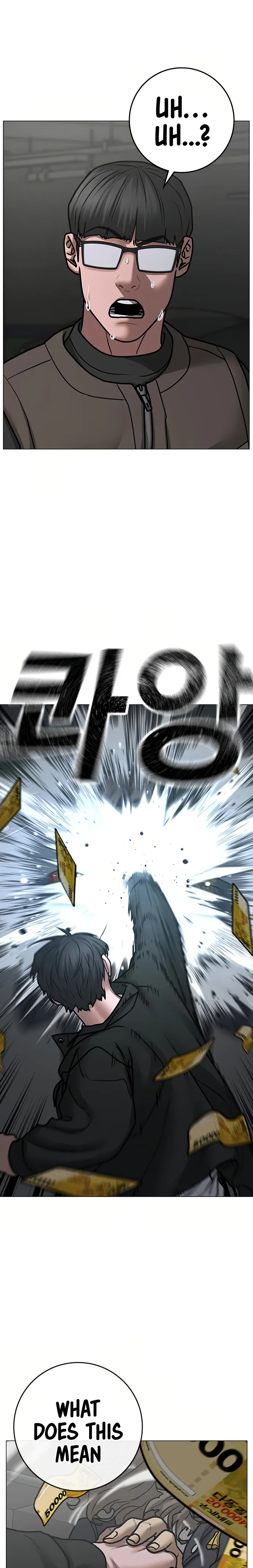 Page 35 of Chapter 83