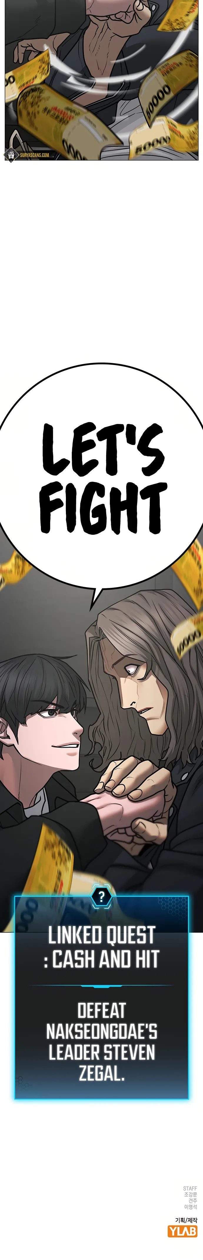 Page 36 of Chapter 83