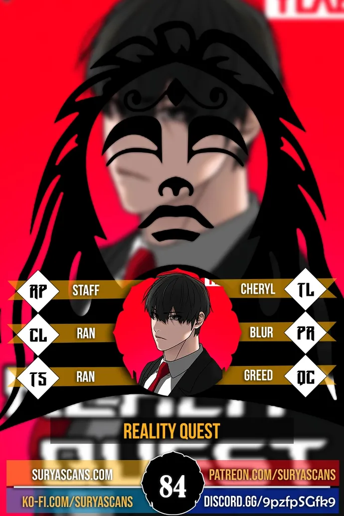 Page 2 of Chapter 84