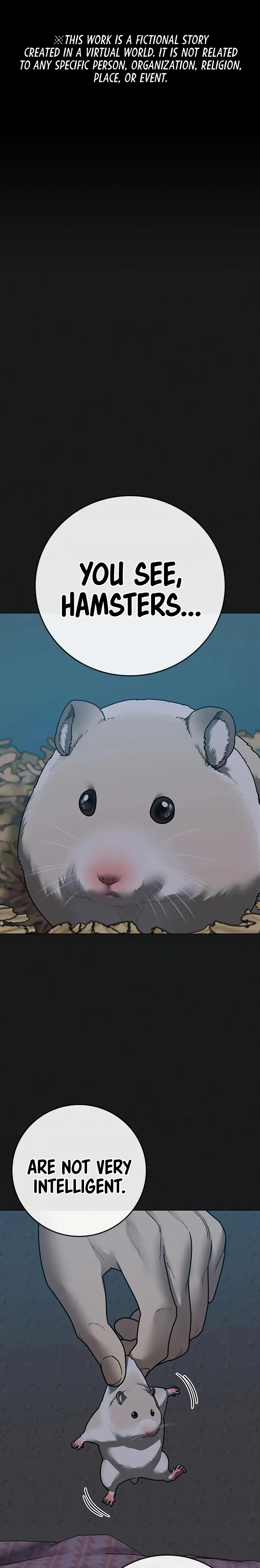 Page 3 of Chapter 84