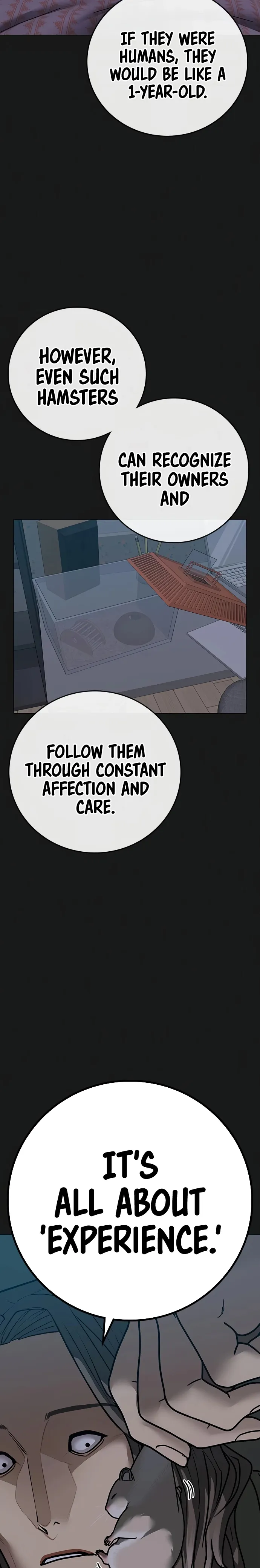 Page 4 of Chapter 84
