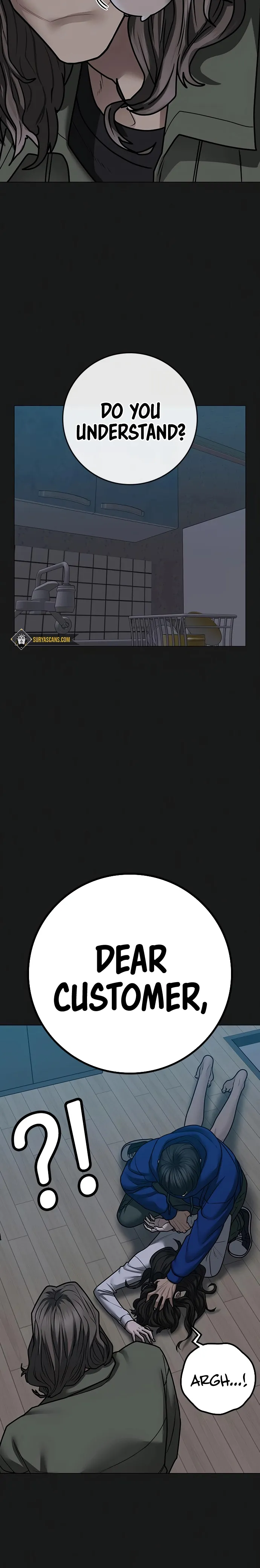 Page 5 of Chapter 84