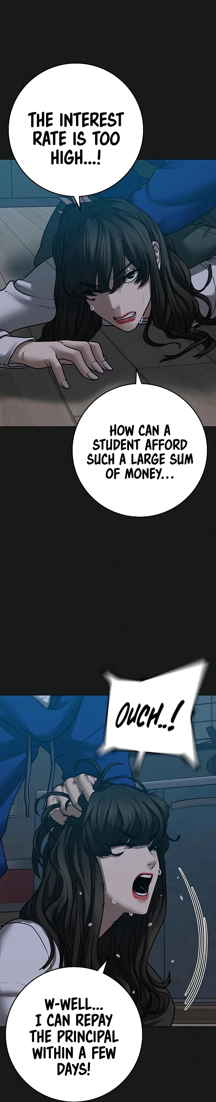 Page 6 of Chapter 84