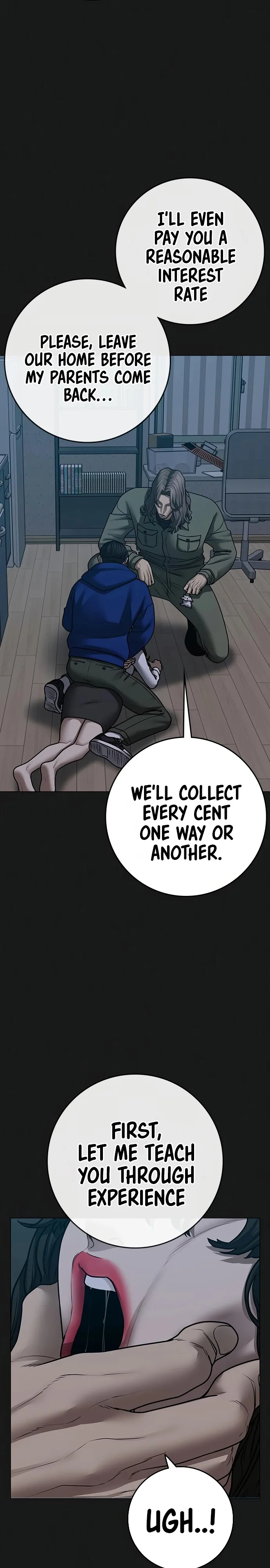 Page 7 of Chapter 84