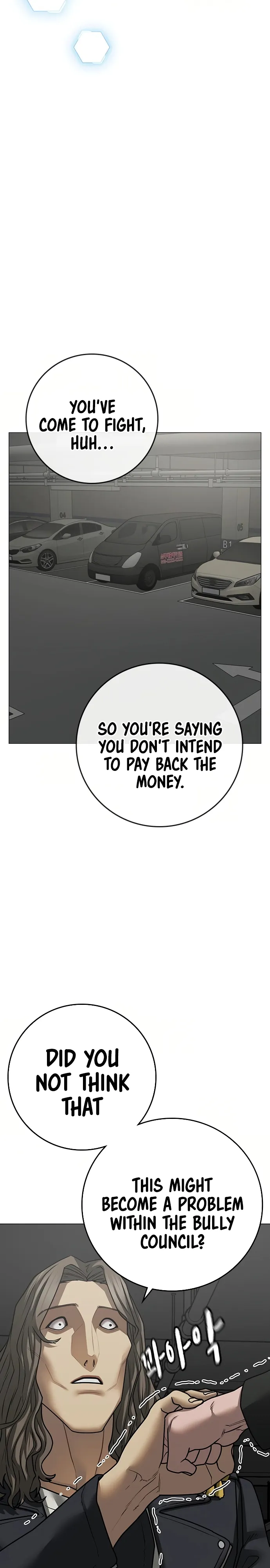 Page 9 of Chapter 84
