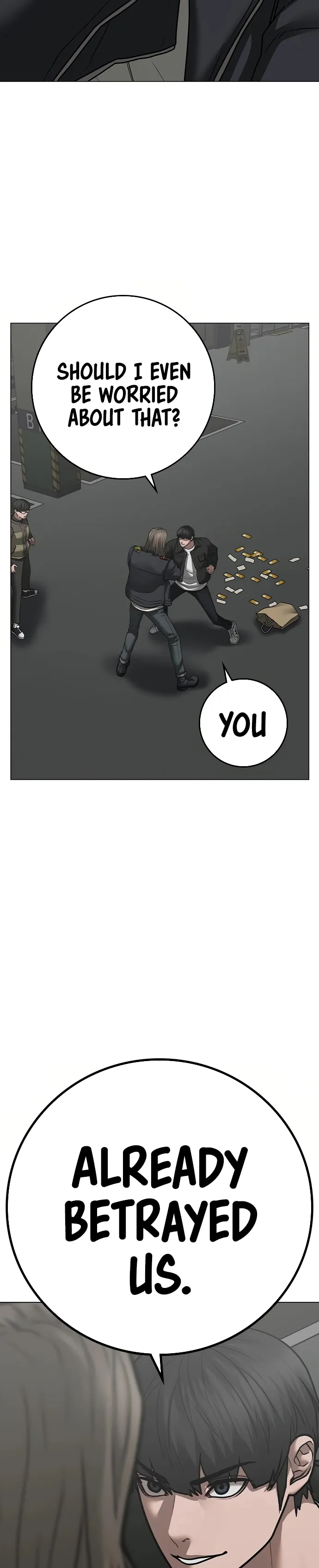 Page 10 of Chapter 84