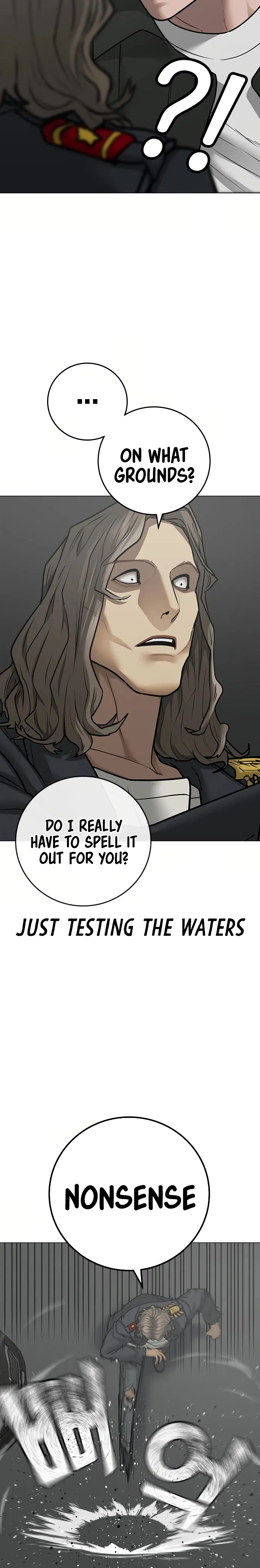 Page 11 of Chapter 84