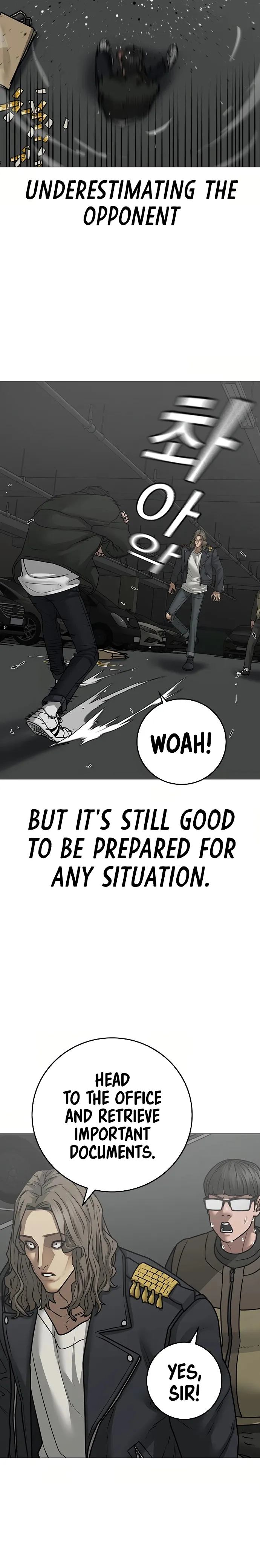 Page 12 of Chapter 84