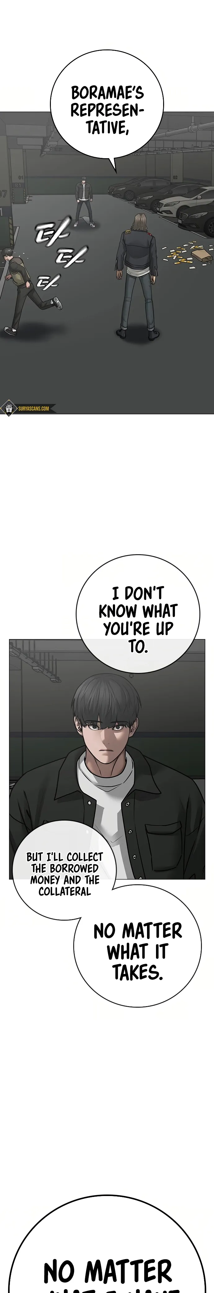 Page 13 of Chapter 84