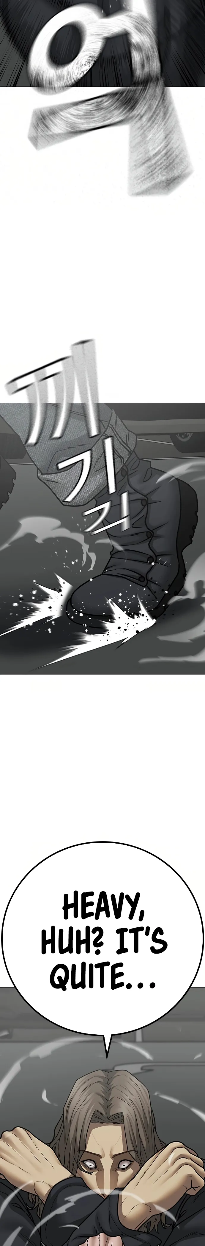 Page 16 of Chapter 84