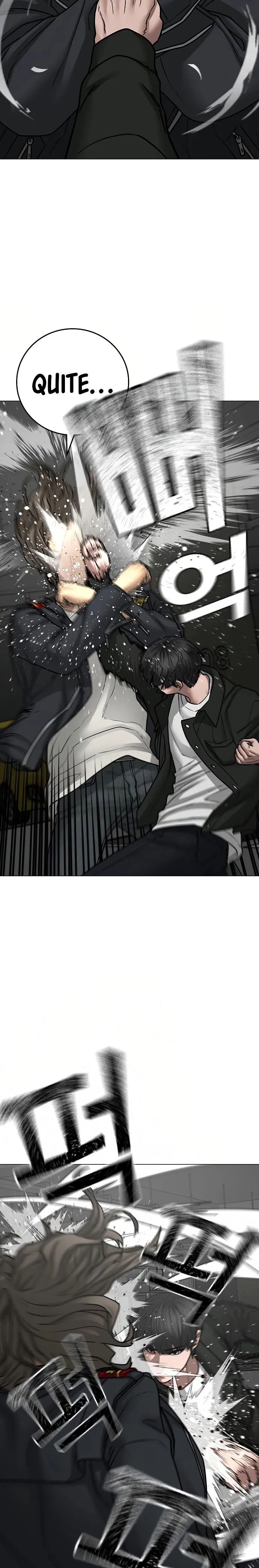 Page 17 of Chapter 84