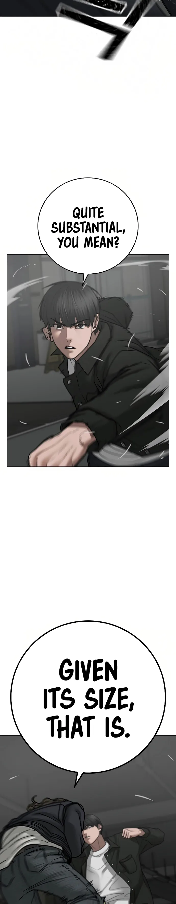 Page 18 of Chapter 84